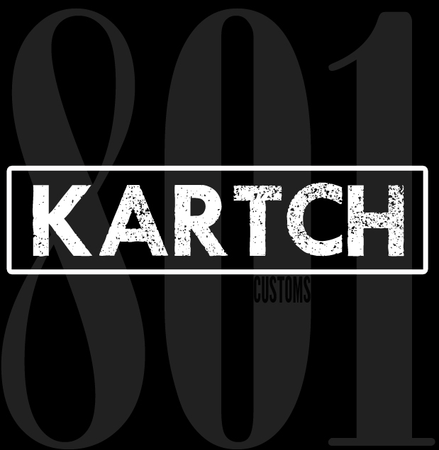 Kartch Customs